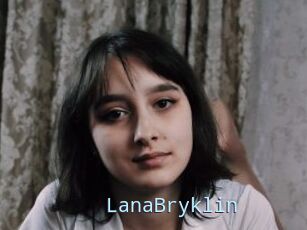 LanaBryklin