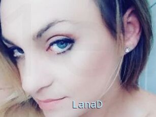 LanaD