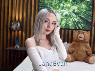 LanaEvan