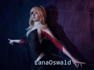 LanaOswald