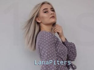 LanaPiters