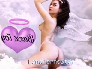 LanaPornoStar