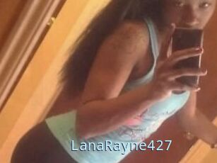 LanaRayne427
