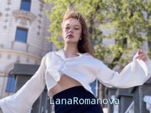 LanaRomanova