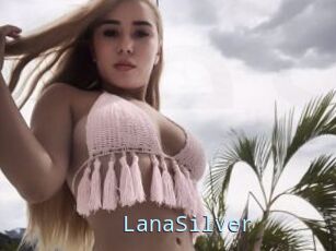 LanaSilver