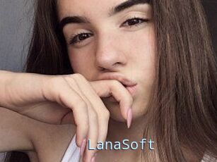 LanaSoft