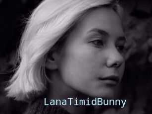 LanaTimidBunny