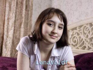 LanaVildt