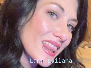 Lana_Lailana