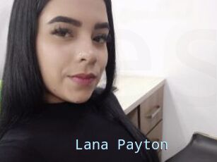 Lana_Payton