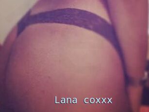 Lana_coxxx