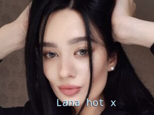 Lana_hot_x