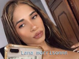 Lana_morrisonnn