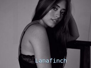 Lanafinch
