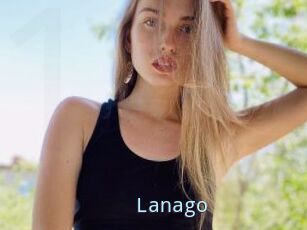 Lanago