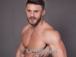 LanceCooper