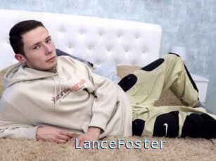 LanceFoster
