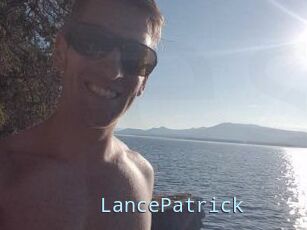 Lance_Patrick
