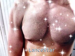 LanceStar