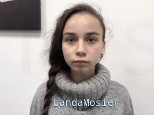 LandaMosier