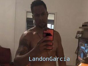 Landon_Garcia
