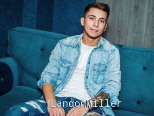 LandonMiller