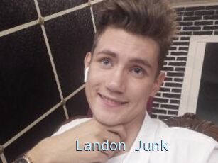 Landon_Junk