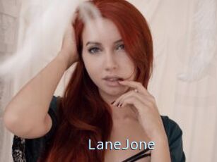 LaneJone
