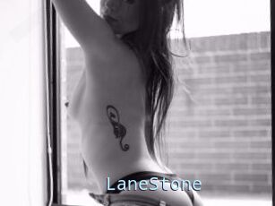 LaneStone