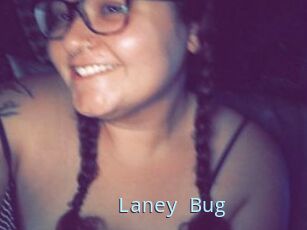 Laney_Bug