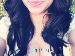 LaniLui