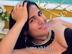 LannaBlair