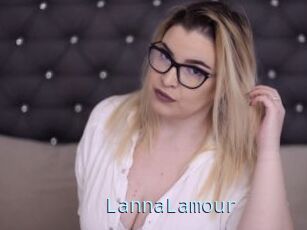 LannaLamour