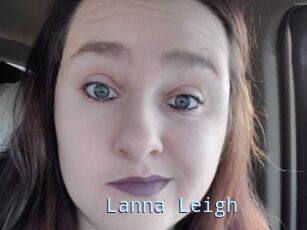 Lanna_Leigh