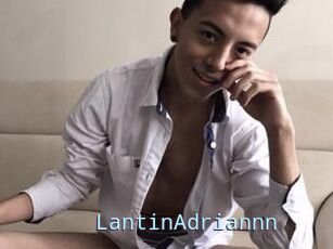 LantinAdriannn