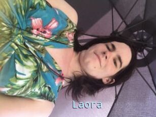 Laora