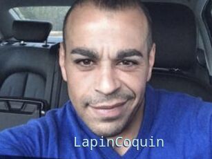 LapinCoquin