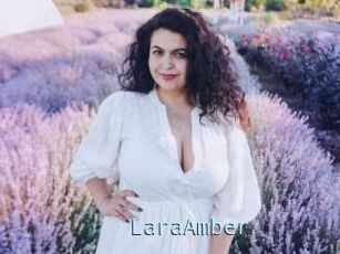 LaraAmber
