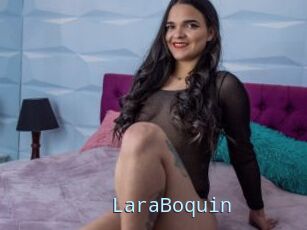 LaraBoquin