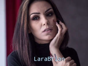 LaraBrian