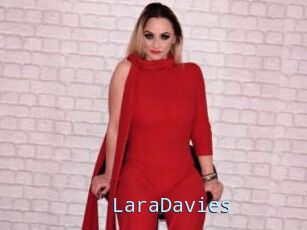 LaraDavies