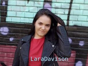 LaraDavison