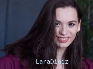 LaraDiniz