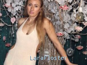 LaraFloster