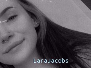 LaraJacobs