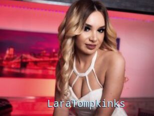 LaraTompkinks