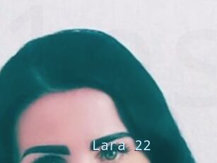 Lara_22