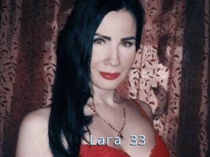 Lara_33