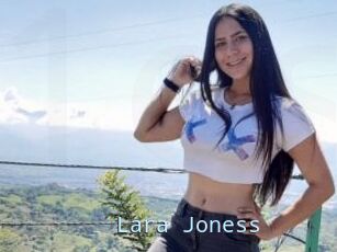Lara_Joness