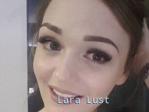 Lara_Lust